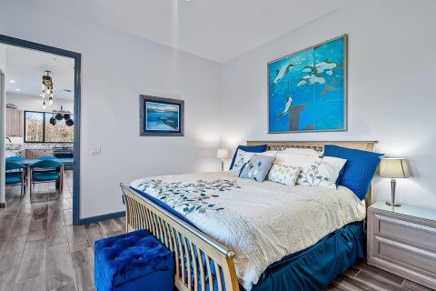 Casa en venta en Stuart, Florida, 2 dormitorios, 185.99 m2 № 2173026 - foto 17