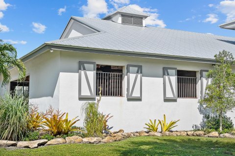 Casa en venta en Stuart, Florida, 2 dormitorios, 185.99 m2 № 2173026 - foto 25