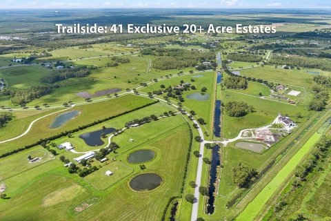 Casa en venta en Stuart, Florida, 2 dormitorios, 185.99 m2 № 2173026 - foto 12