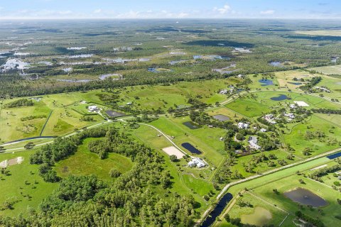 Casa en venta en Stuart, Florida, 2 dormitorios, 185.99 m2 № 2173026 - foto 11
