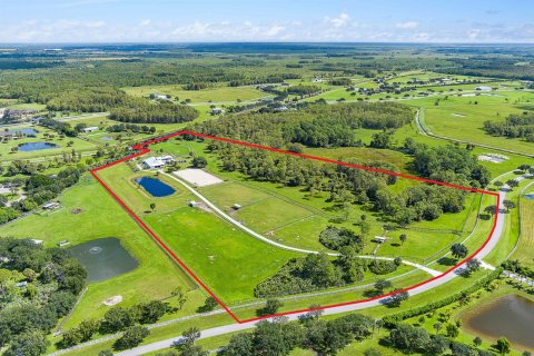 Casa en venta en Stuart, Florida, 2 dormitorios, 185.99 m2 № 2173026 - foto 10