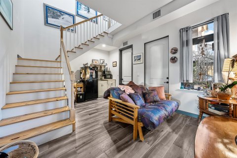 Casa en venta en Stuart, Florida, 2 dormitorios, 185.99 m2 № 2173026 - foto 19