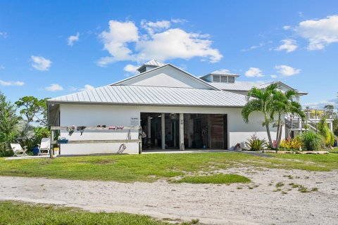 Casa en venta en Stuart, Florida, 2 dormitorios, 185.99 m2 № 2173026 - foto 21