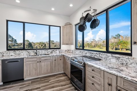 Casa en venta en Stuart, Florida, 2 dormitorios, 185.99 m2 № 2173026 - foto 4