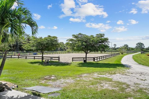 Casa en venta en Stuart, Florida, 2 dormitorios, 185.99 m2 № 2173026 - foto 26