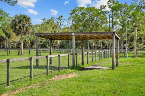 Casa en venta en Stuart, Florida, 2 dormitorios, 185.99 m2 № 2173026 - foto 30