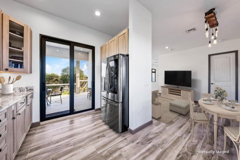 Casa en venta en Stuart, Florida, 2 dormitorios, 185.99 m2 № 2173026 - foto 14