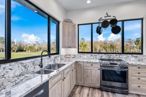 Casa en venta en Stuart, Florida, 2 dormitorios, 185.99 m2 № 2173026 - foto 16