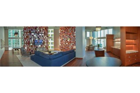 Copropriété à louer à Miami, Floride: 2 chambres, 94.02 m2 № 1940072 - photo 21