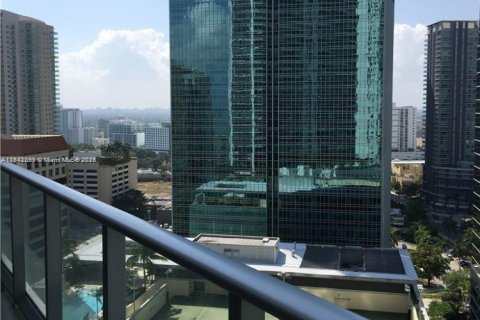 Copropriété à louer à Miami, Floride: 2 chambres, 94.02 m2 № 1940072 - photo 8