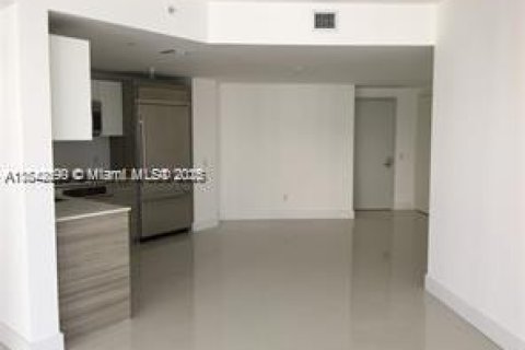 Copropriété à louer à Miami, Floride: 2 chambres, 94.02 m2 № 1940072 - photo 6