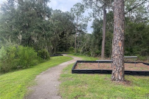 Villa ou maison à louer à Zephyrhills, Floride: 5 chambres, 241.64 m2 № 2399010 - photo 19