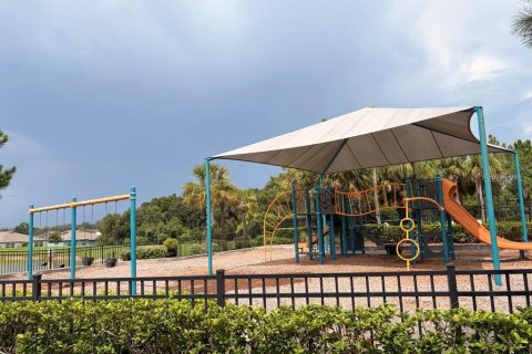 Villa ou maison à louer à Zephyrhills, Floride: 5 chambres, 241.64 m2 № 2399010 - photo 17