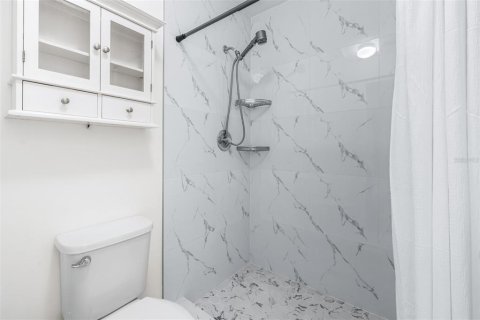 Купить кондоминиум в Тампа, Флорида 6 комнат, 100.33м2, № 2203115 - фото 23