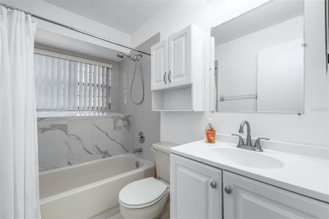 Купить кондоминиум в Тампа, Флорида 6 комнат, 100.33м2, № 2203115 - фото 27