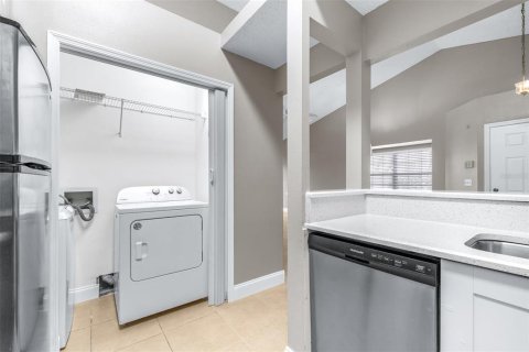 Купить кондоминиум в Тампа, Флорида 6 комнат, 100.33м2, № 2203115 - фото 17