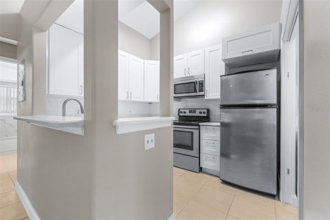 Купить кондоминиум в Тампа, Флорида 6 комнат, 100.33м2, № 2203115 - фото 12