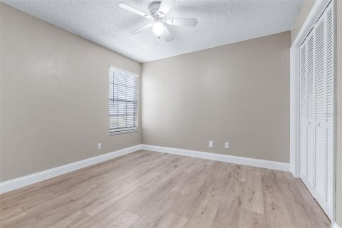Купить кондоминиум в Тампа, Флорида 6 комнат, 100.33м2, № 2203115 - фото 24