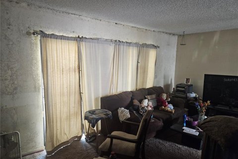 Condominio en venta en Tampa, Florida, 2 dormitorios, 104.33 m2 № 1884452 - foto 3