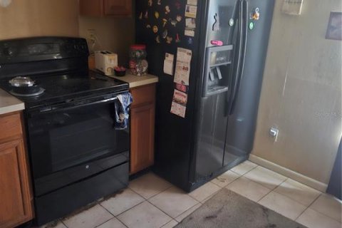 Condominio en venta en Tampa, Florida, 2 dormitorios, 104.33 m2 № 1884452 - foto 2