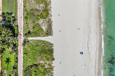 Condo in Miami Beach, Florida, 1 bedroom № 1983802 - photo 16