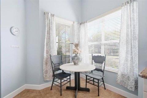 Townhouse in Palm Coast, Florida 2 bedrooms, 169.83 sq.m. № 2119305 - photo 12