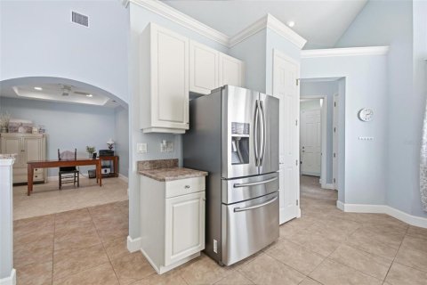 Townhouse in Palm Coast, Florida 2 bedrooms, 169.83 sq.m. № 2119305 - photo 9