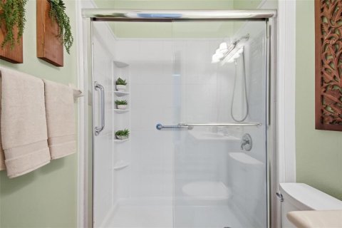 Townhouse in Palm Coast, Florida 2 bedrooms, 169.83 sq.m. № 2119305 - photo 16