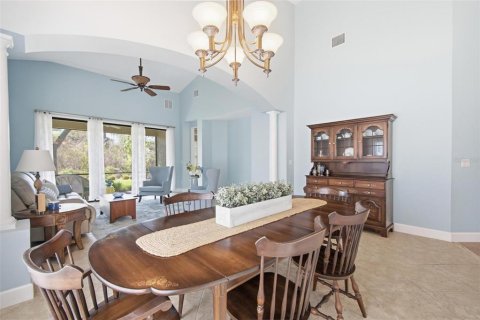 Townhouse in Palm Coast, Florida 2 bedrooms, 169.83 sq.m. № 2119305 - photo 22