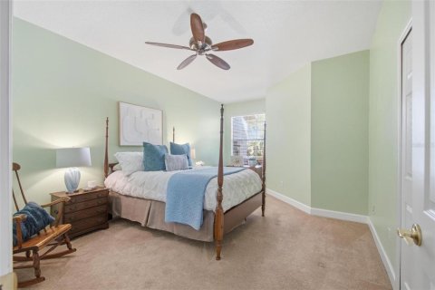 Townhouse in Palm Coast, Florida 2 bedrooms, 169.83 sq.m. № 2119305 - photo 17