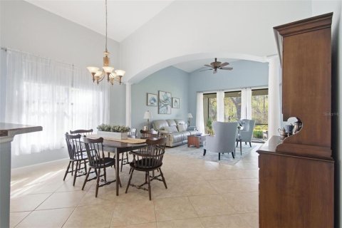 Townhouse in Palm Coast, Florida 2 bedrooms, 169.83 sq.m. № 2119305 - photo 21