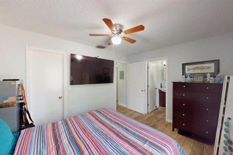 Duplex in Orlando, Florida 2 bedrooms, 83.52 sq.m. № 1681530 - photo 17