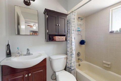 Duplex in Orlando, Florida 2 bedrooms, 83.52 sq.m. № 1681530 - photo 19