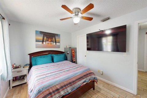Duplex in Orlando, Florida 2 bedrooms, 83.52 sq.m. № 1681530 - photo 16