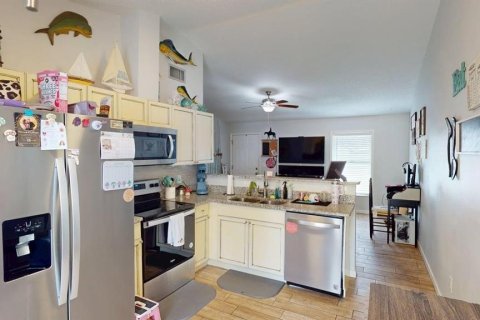 Duplex in Orlando, Florida 2 bedrooms, 83.52 sq.m. № 1681530 - photo 10