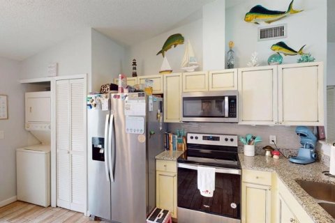 Duplex in Orlando, Florida 2 bedrooms, 83.52 sq.m. № 1681530 - photo 11