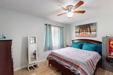 Duplex in Orlando, Florida 2 bedrooms, 83.52 sq.m. № 1681530 - photo 15