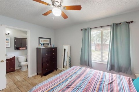 Duplex in Orlando, Florida 2 bedrooms, 83.52 sq.m. № 1681530 - photo 18