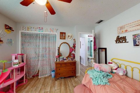 Duplex in Orlando, Florida 2 bedrooms, 83.52 sq.m. № 1681530 - photo 14