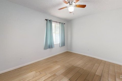 Duplex in Orlando, Florida 2 bedrooms, 83.52 sq.m. № 1681530 - photo 26