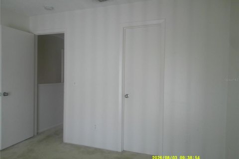 Townhouse in Kissimmee, Florida 2 bedrooms, 99.03 sq.m. № 2284135 - photo 24
