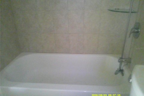 Townhouse in Kissimmee, Florida 2 bedrooms, 99.03 sq.m. № 2284135 - photo 20
