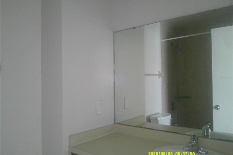 Townhouse in Kissimmee, Florida 2 bedrooms, 99.03 sq.m. № 2284135 - photo 19
