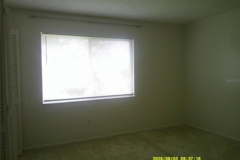 Townhouse in Kissimmee, Florida 2 bedrooms, 99.03 sq.m. № 2284135 - photo 15