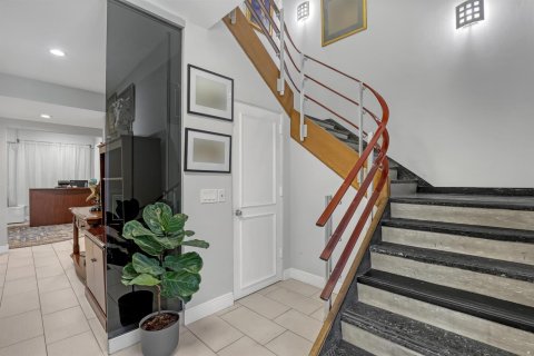 Propiedad comercial en venta en West Palm Beach, Florida № 2346174 - foto 28
