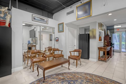 Propiedad comercial en venta en West Palm Beach, Florida № 2346174 - foto 27