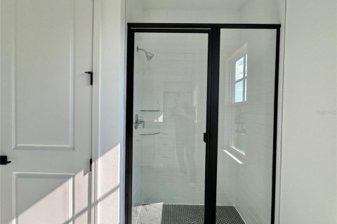 Купить виллу или дом в Орландо, Флорида 8 комнат, 302.86м2, № 2396460 - фото 22