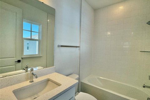 Купить виллу или дом в Орландо, Флорида 8 комнат, 302.86м2, № 2396460 - фото 30