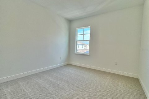 Купить виллу или дом в Орландо, Флорида 8 комнат, 302.86м2, № 2396460 - фото 28