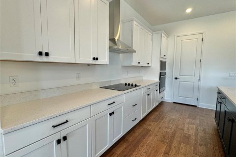 Купить виллу или дом в Орландо, Флорида 8 комнат, 302.86м2, № 2396460 - фото 10